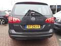 Volkswagen Sharan 1.4 TSI 150pk BlueMotion Technology 6-DSG Comfortl Grau - thumbnail 5