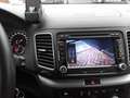 Volkswagen Sharan 1.4 TSI 150pk BlueMotion Technology 6-DSG Comfortl Grau - thumbnail 21