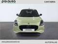 Suzuki Swift 1.2  Mild Hybrid S1 Amarillo - thumbnail 2