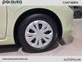 Suzuki Swift 1.2  Mild Hybrid S1 Amarillo - thumbnail 11