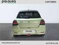 Suzuki Swift 1.2  Mild Hybrid S1 Amarillo - thumbnail 5