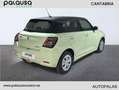 Suzuki Swift 1.2  Mild Hybrid S1 Amarillo - thumbnail 12