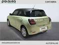 Suzuki Swift 1.2  Mild Hybrid S1 Amarillo - thumbnail 7
