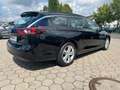 Opel Insignia B Sports Tourer Business Alu PDC SHZ Schwarz - thumbnail 4