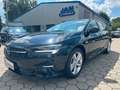 Opel Insignia B Sports Tourer Business Alu PDC SHZ Schwarz - thumbnail 1