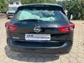 Opel Insignia B Sports Tourer Business Alu PDC SHZ Schwarz - thumbnail 5