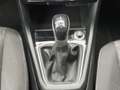 Volkswagen T-Cross 1.0 TSI Advance DSG7 81kW Gris - thumbnail 8