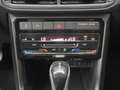 Volkswagen T-Cross 1.0 TSI Advance DSG7 81kW Gris - thumbnail 9