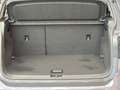 Volkswagen T-Cross 1.0 TSI Advance DSG7 81kW Gris - thumbnail 19
