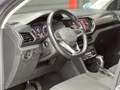 Volkswagen T-Cross 1.0 TSI Advance DSG7 81kW Gris - thumbnail 15