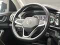 Volkswagen T-Cross 1.0 TSI Advance DSG7 81kW Gris - thumbnail 7