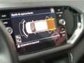 Volkswagen T-Cross 1.0 TSI Advance DSG7 81kW Gris - thumbnail 14