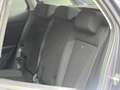 Volkswagen T-Cross 1.0 TSI Advance DSG7 81kW Gris - thumbnail 17
