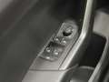 Volkswagen T-Cross 1.0 TSI Advance DSG7 81kW Gris - thumbnail 10