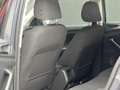 Volkswagen T-Cross 1.0 TSI Advance DSG7 81kW Gris - thumbnail 18