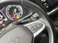 Volkswagen T-Cross 1.0 TSI Advance DSG7 81kW Gris - thumbnail 12