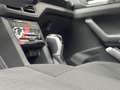 Volkswagen T-Cross 1.0 TSI Advance DSG7 81kW Gris - thumbnail 16