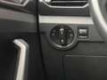 Volkswagen T-Cross 1.0 TSI Advance DSG7 81kW Gris - thumbnail 11