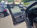 Ford Kuga Hybrid 2.5 Duratec FHEV 4x4 ST-LINE X Schwarz - thumbnail 6