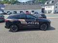 Ford Kuga Hybrid 2.5 Duratec FHEV 4x4 ST-LINE X Schwarz - thumbnail 16