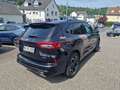 Ford Kuga Hybrid 2.5 Duratec FHEV 4x4 ST-LINE X Schwarz - thumbnail 15