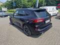 Ford Kuga Hybrid 2.5 Duratec FHEV 4x4 ST-LINE X Schwarz - thumbnail 11