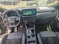 Ford Kuga Hybrid 2.5 Duratec FHEV 4x4 ST-LINE X Schwarz - thumbnail 4