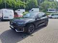 Ford Kuga Hybrid 2.5 Duratec FHEV 4x4 ST-LINE X Schwarz - thumbnail 1