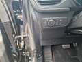 Ford Kuga Hybrid 2.5 Duratec FHEV 4x4 ST-LINE X Schwarz - thumbnail 10