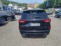 Ford Kuga Hybrid 2.5 Duratec FHEV 4x4 ST-LINE X Schwarz - thumbnail 12