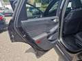 Ford Kuga Hybrid 2.5 Duratec FHEV 4x4 ST-LINE X Schwarz - thumbnail 8