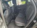 Ford Kuga Hybrid 2.5 Duratec FHEV 4x4 ST-LINE X Schwarz - thumbnail 9
