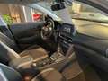 Hyundai KONA Kona 1.6 hev Xtech 2wd dct Grijs - thumbnail 8