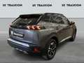 Peugeot 2008 Allure Pack Grigio - thumbnail 3