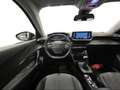 Peugeot 2008 Allure Pack Grigio - thumbnail 14