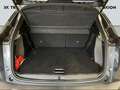 Peugeot 2008 Allure Pack Grigio - thumbnail 15