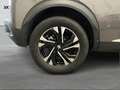 Peugeot 2008 Allure Pack Grigio - thumbnail 9