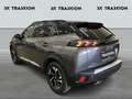 Peugeot 2008 Allure Pack Grigio - thumbnail 6