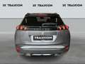 Peugeot 2008 Allure Pack Grigio - thumbnail 5