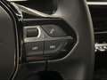 Peugeot 2008 Allure Pack Grigio - thumbnail 18
