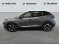Peugeot 2008 Allure Pack Grigio - thumbnail 8