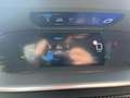 Peugeot 2008 Allure Pack Grigio - thumbnail 20