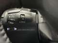 Peugeot 2008 Allure Pack Grigio - thumbnail 19