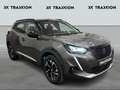 Peugeot 2008 Allure Pack Grigio - thumbnail 4