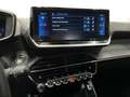Peugeot 2008 Allure Pack Grigio - thumbnail 26