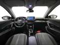 Peugeot 2008 Allure Pack Grigio - thumbnail 13