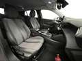 Peugeot 2008 Allure Pack Grigio - thumbnail 11