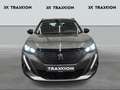 Peugeot 2008 Allure Pack Grigio - thumbnail 2