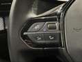 Peugeot 2008 Allure Pack Grigio - thumbnail 17
