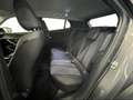 Peugeot 2008 Allure Pack Grigio - thumbnail 12
